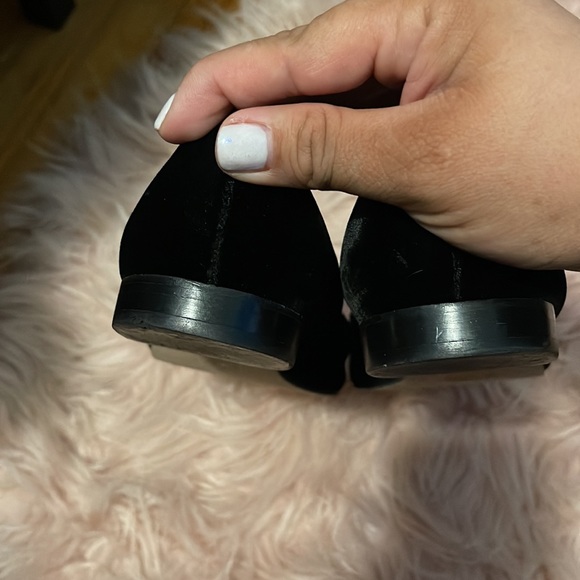 Talbots flats - Picture 10 of 11